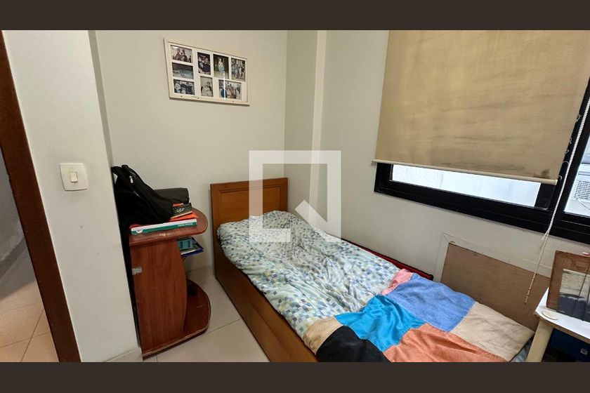 Cobertura, 4 quartos, 172 m² - Foto 43