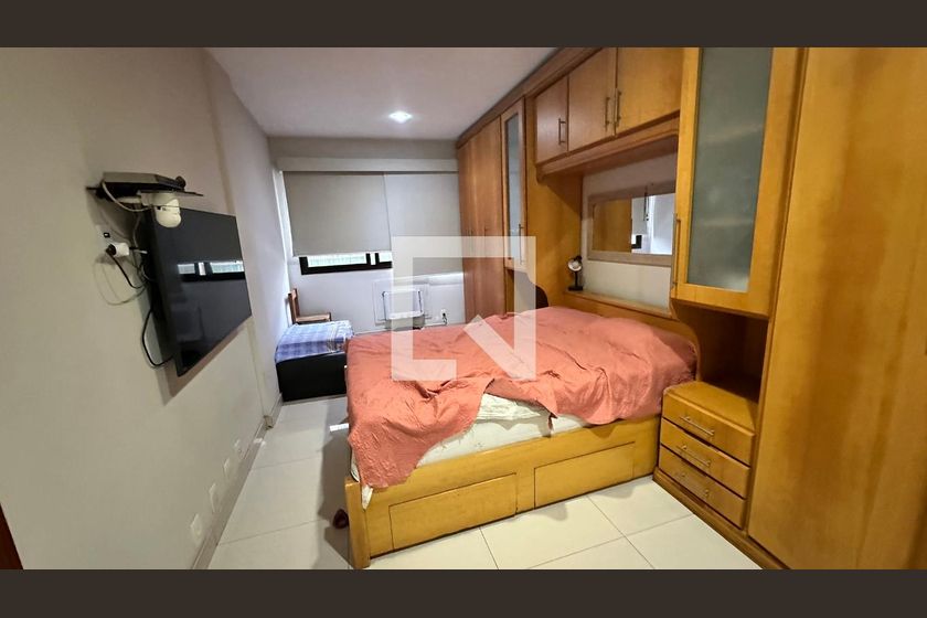 Cobertura, 4 quartos, 172 m² - Foto 25