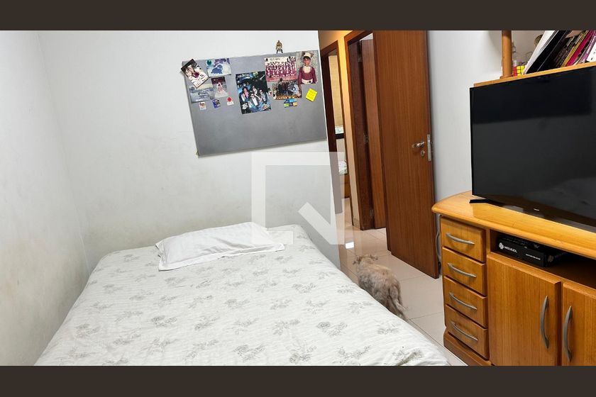 Cobertura, 4 quartos, 172 m² - Foto 61