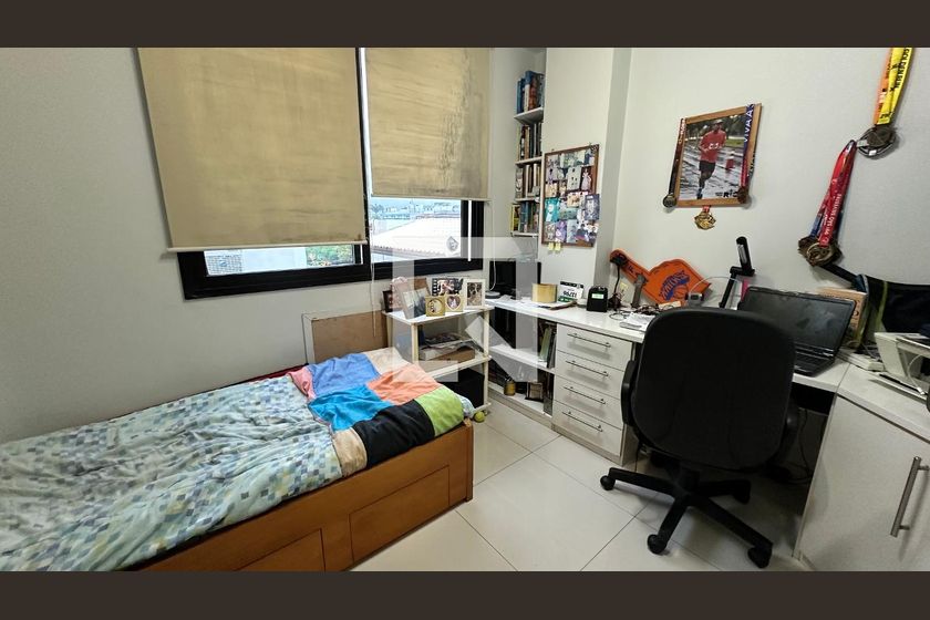 Cobertura, 4 quartos, 172 m² - Foto 41