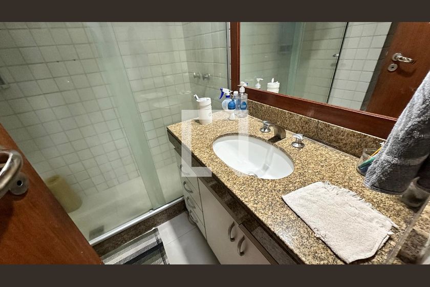 Cobertura, 4 quartos, 172 m² - Foto 65