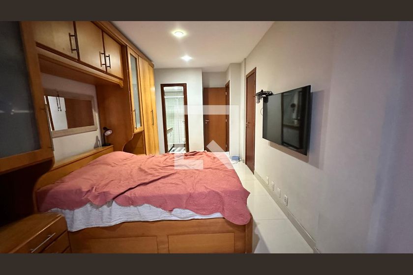 Cobertura, 4 quartos, 172 m² - Foto 27