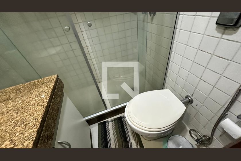 Cobertura, 4 quartos, 172 m² - Foto 35