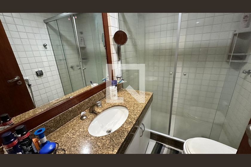 Cobertura, 4 quartos, 172 m² - Foto 37