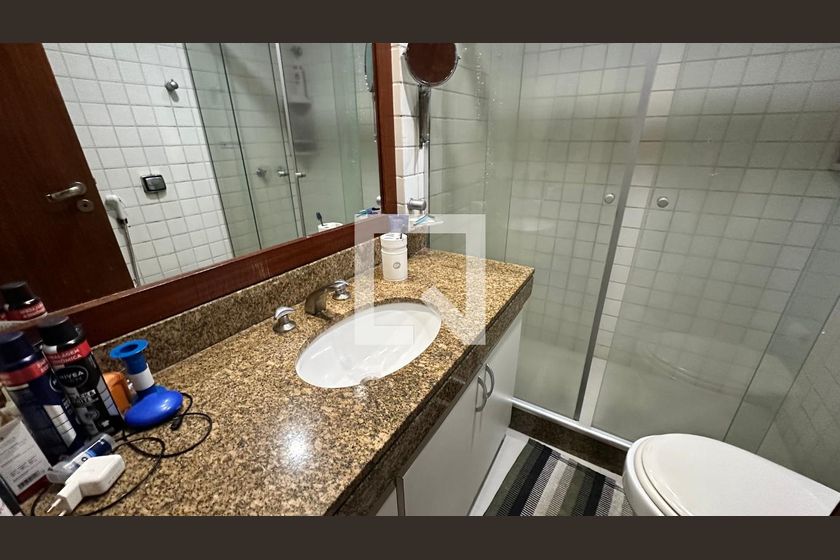 Cobertura, 4 quartos, 172 m² - Foto 39