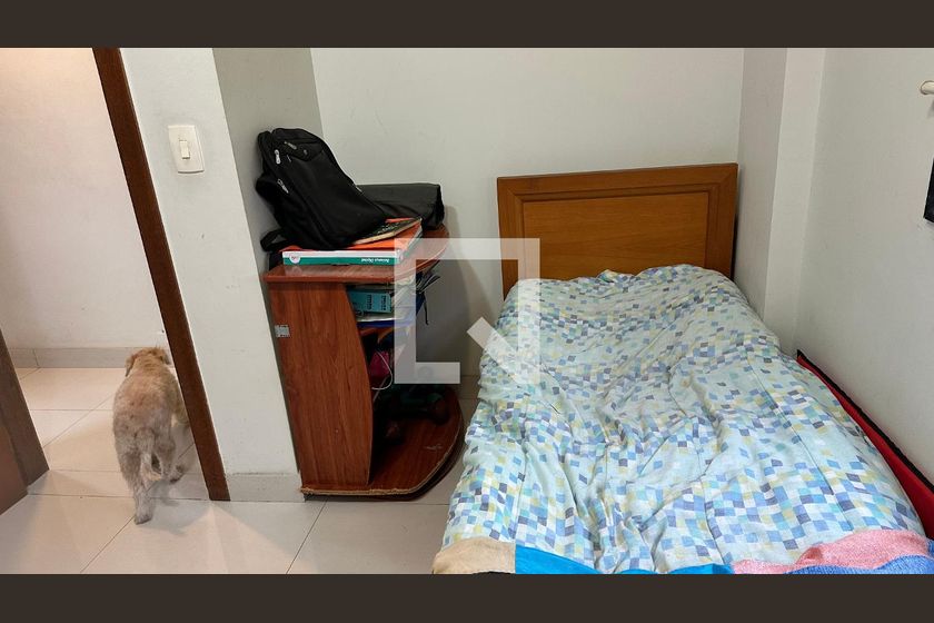 Cobertura, 4 quartos, 172 m² - Foto 45
