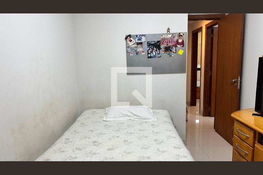 Cobertura, 4 quartos, 172 m² - Foto 63