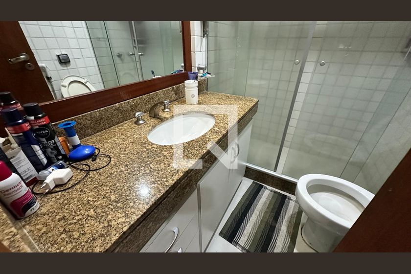 Cobertura, 4 quartos, 172 m² - Foto 33