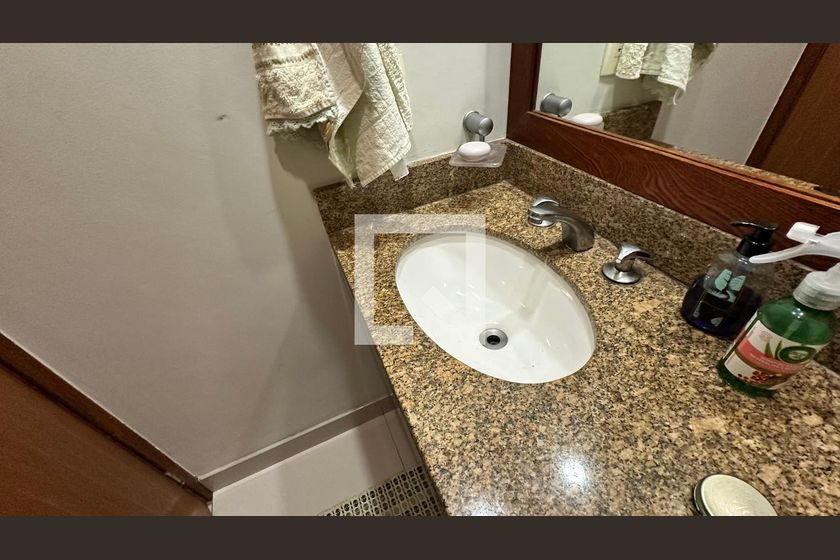 Cobertura, 4 quartos, 172 m² - Foto 21