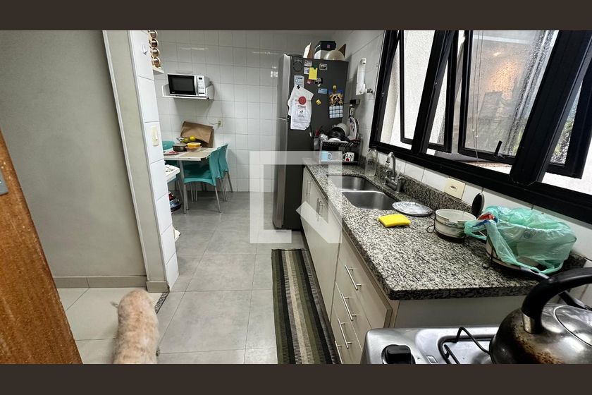 Cobertura, 4 quartos, 172 m² - Foto 71
