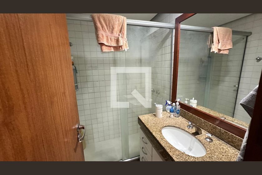 Cobertura, 4 quartos, 172 m² - Foto 67