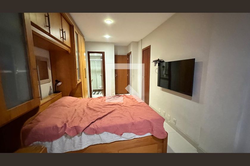 Cobertura, 4 quartos, 172 m² - Foto 29