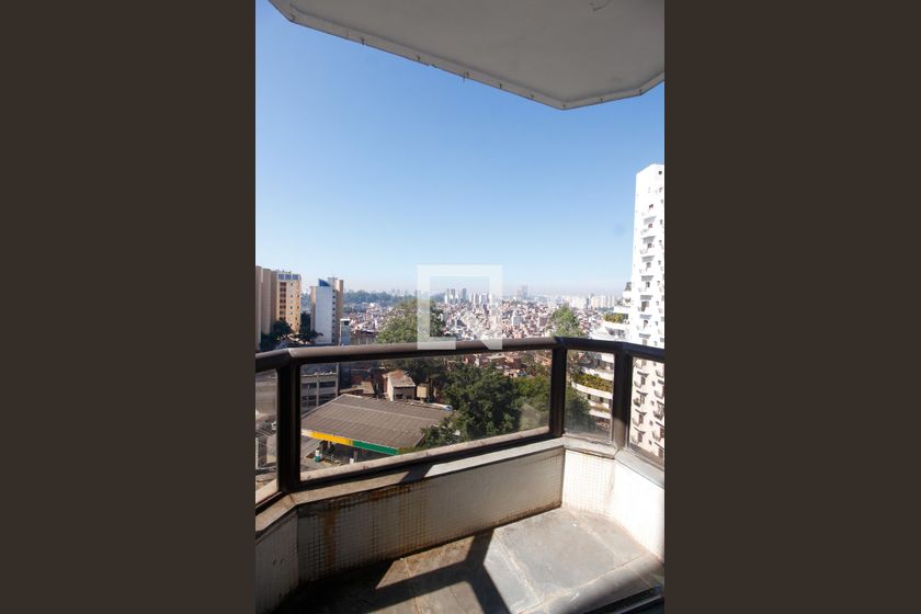 Apartamento, 3 quartos, 189 m² - Foto 25
