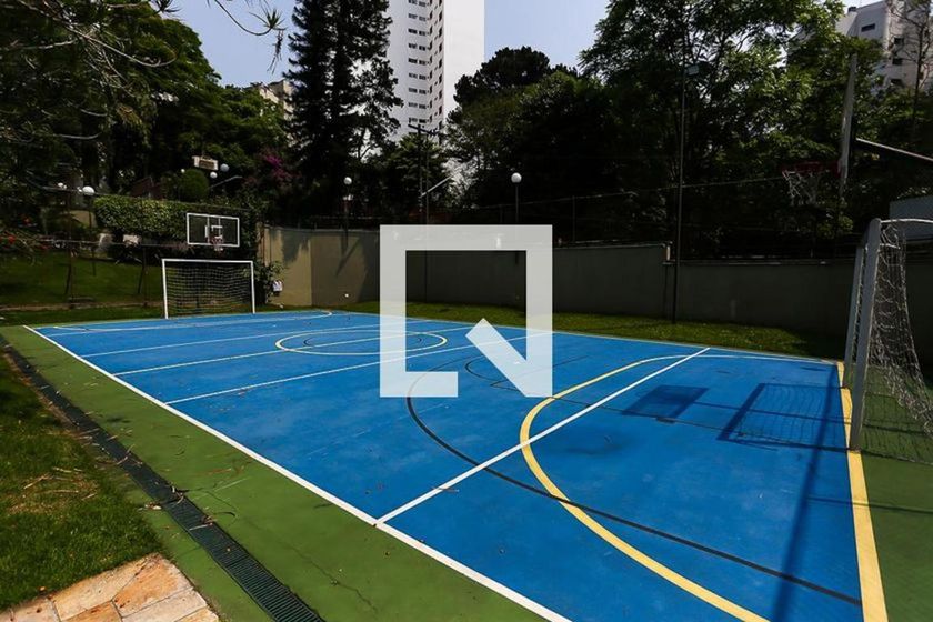 Apartamento, 3 quartos, 189 m² - Foto 101