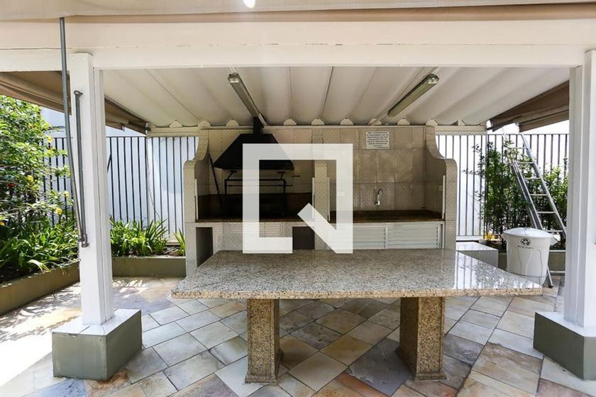 Apartamento, 3 quartos, 189 m² - Foto 105