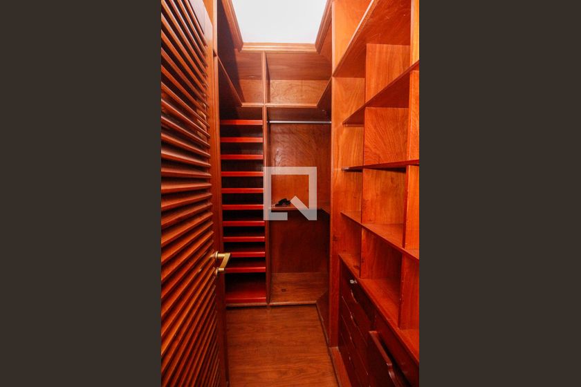 Apartamento, 3 quartos, 189 m² - Foto 47