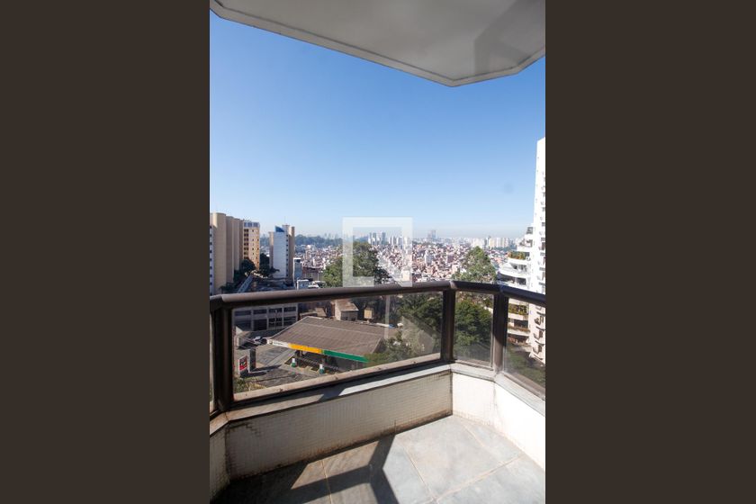 Apartamento, 3 quartos, 189 m² - Foto 37