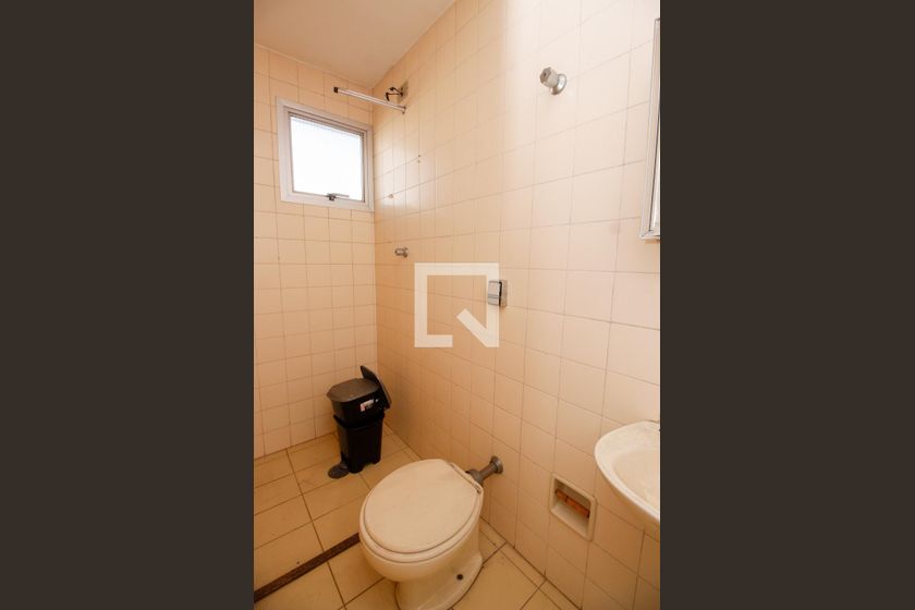Apartamento, 3 quartos, 189 m² - Foto 85