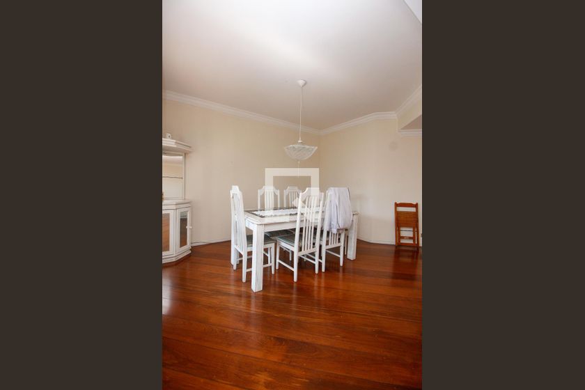 Apartamento, 3 quartos, 189 m² - Foto 9