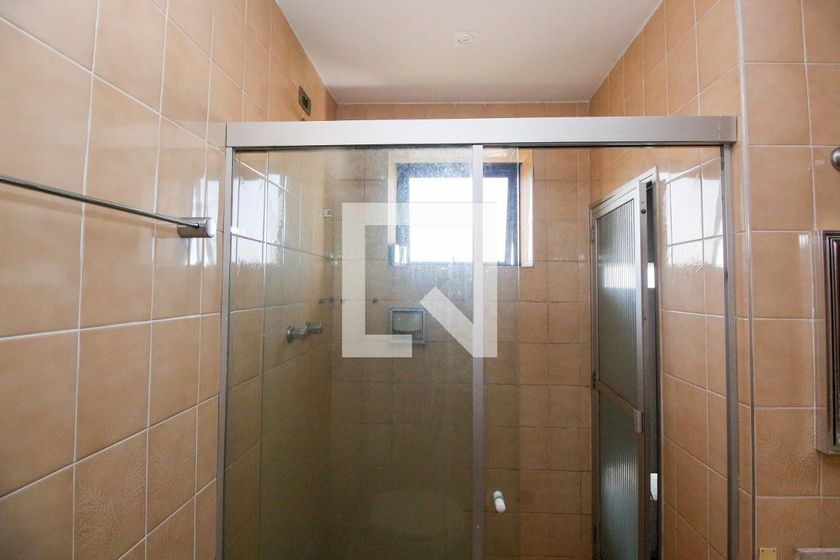Apartamento, 3 quartos, 189 m² - Foto 65