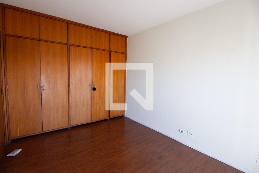 Apartamento, 3 quartos, 189 m² - Foto 35