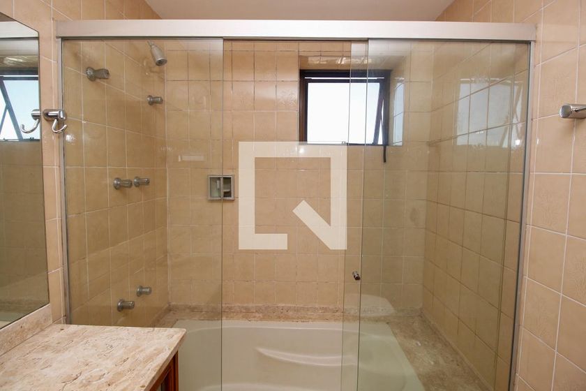 Apartamento, 3 quartos, 189 m² - Foto 57
