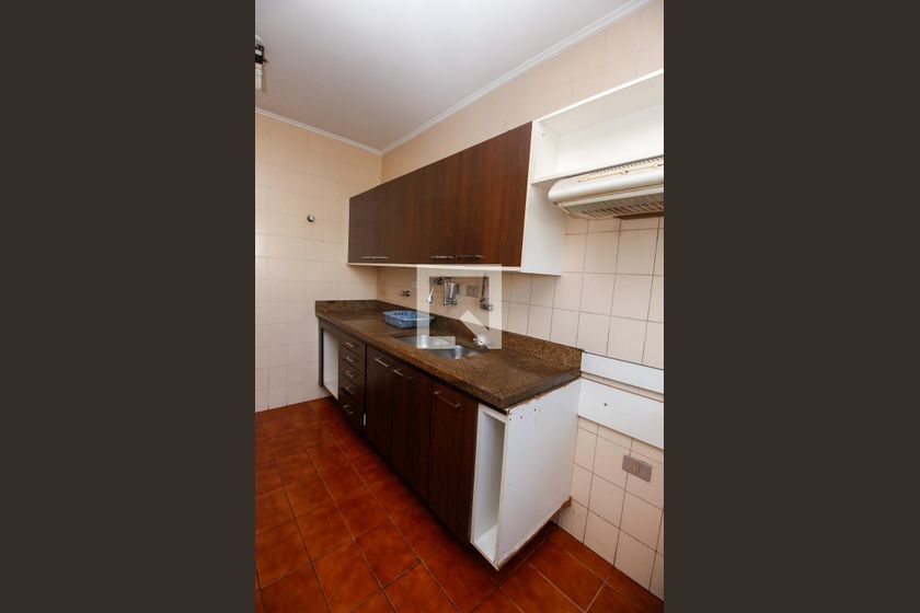 Apartamento, 3 quartos, 189 m² - Foto 71