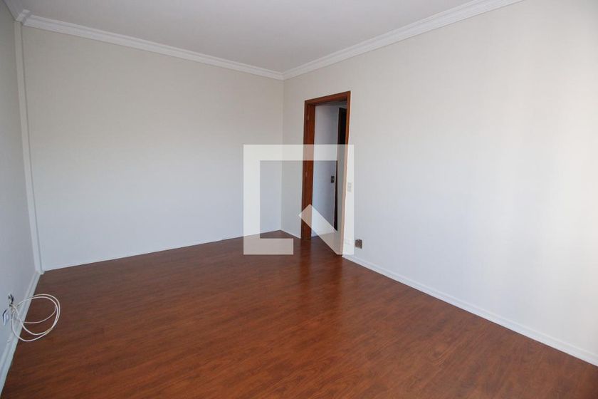 Apartamento, 3 quartos, 189 m² - Foto 43