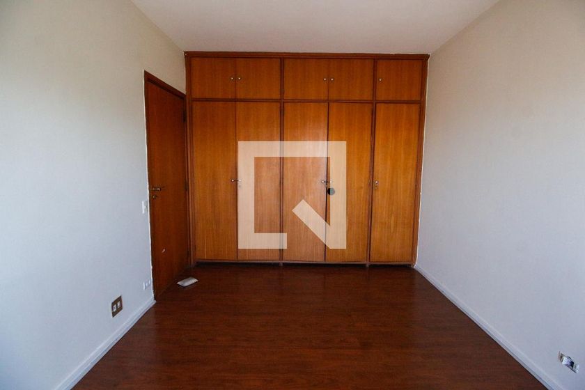 Apartamento, 3 quartos, 189 m² - Foto 33