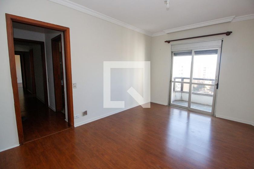 Apartamento, 3 quartos, 189 m² - Foto 45