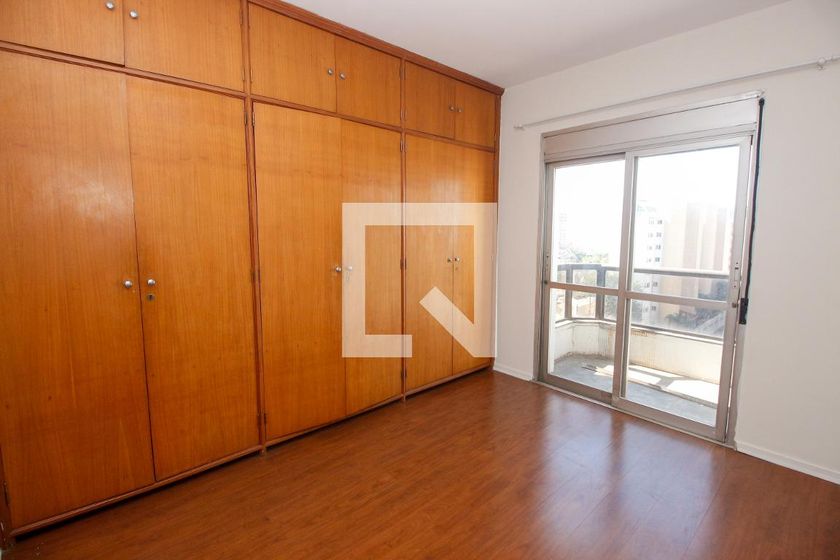 Apartamento, 3 quartos, 189 m² - Foto 21