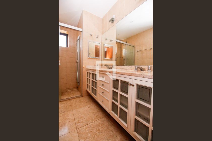 Apartamento, 3 quartos, 189 m² - Foto 67