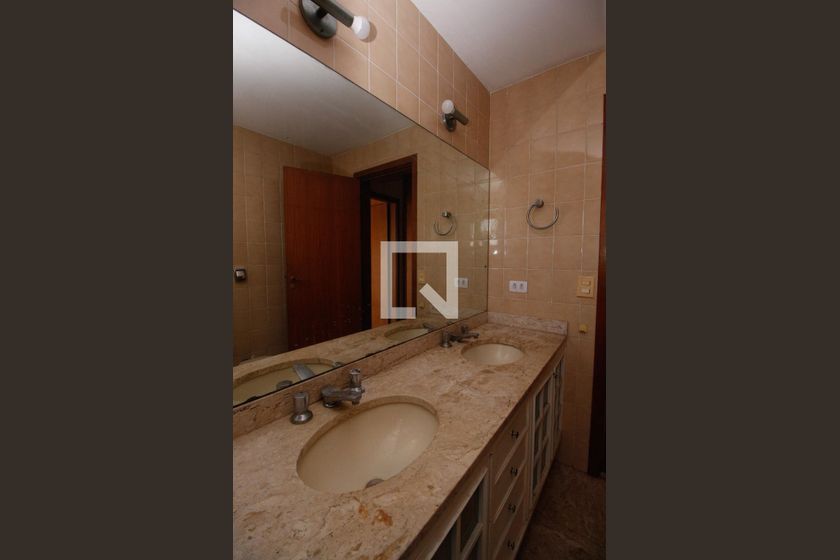 Apartamento, 3 quartos, 189 m² - Foto 63