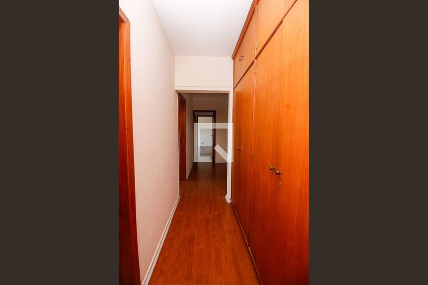 Apartamento, 3 quartos, 189 m² - Foto 53