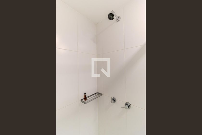 Kitnet-Studio, 27 m² - Foto 16