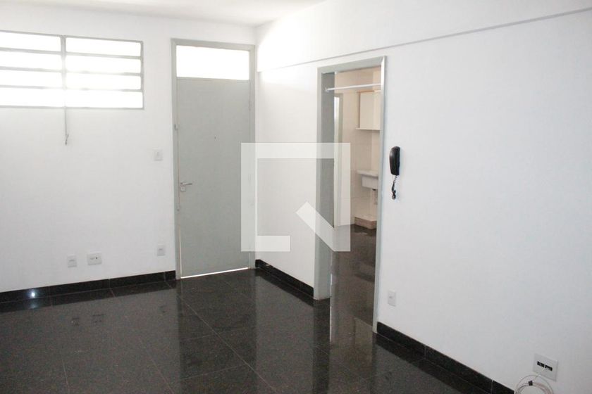 Apartamento, 2 quartos, 80 m² - Foto 4