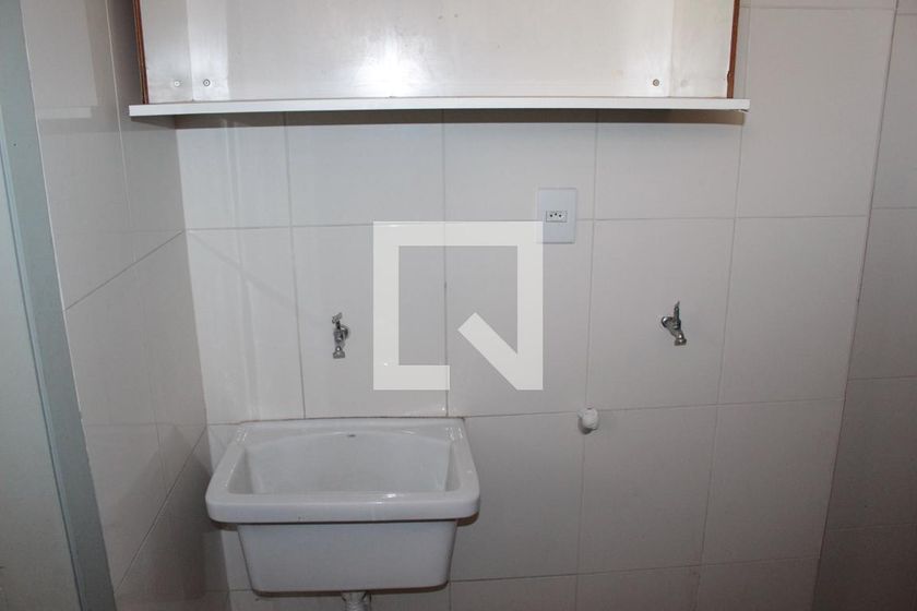 Apartamento, 2 quartos, 80 m² - Foto 22