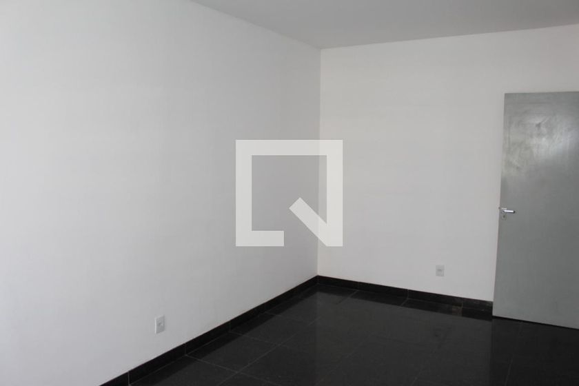Apartamento, 2 quartos, 80 m² - Foto 10