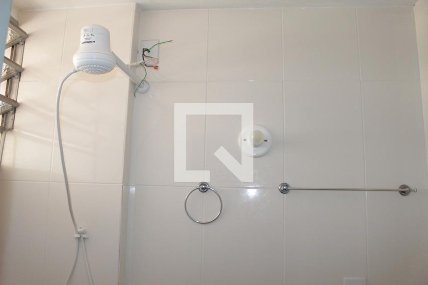 Apartamento, 2 quartos, 80 m² - Foto 24