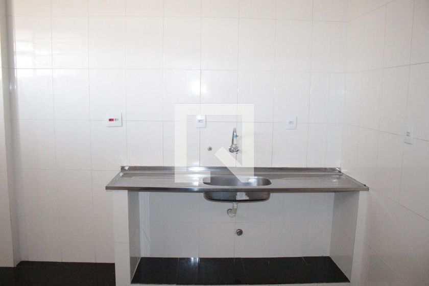 Apartamento, 2 quartos, 80 m² - Foto 19