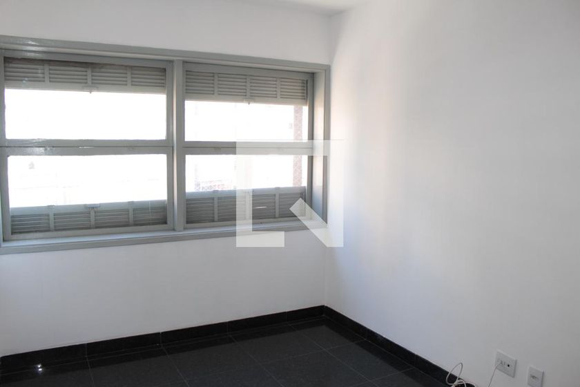 Apartamento, 2 quartos, 80 m² - Foto 7