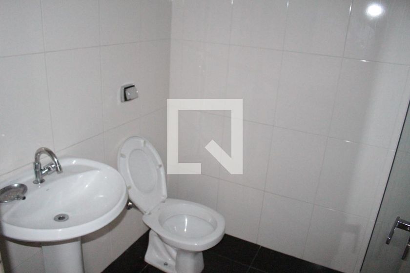 Apartamento, 2 quartos, 80 m² - Foto 15