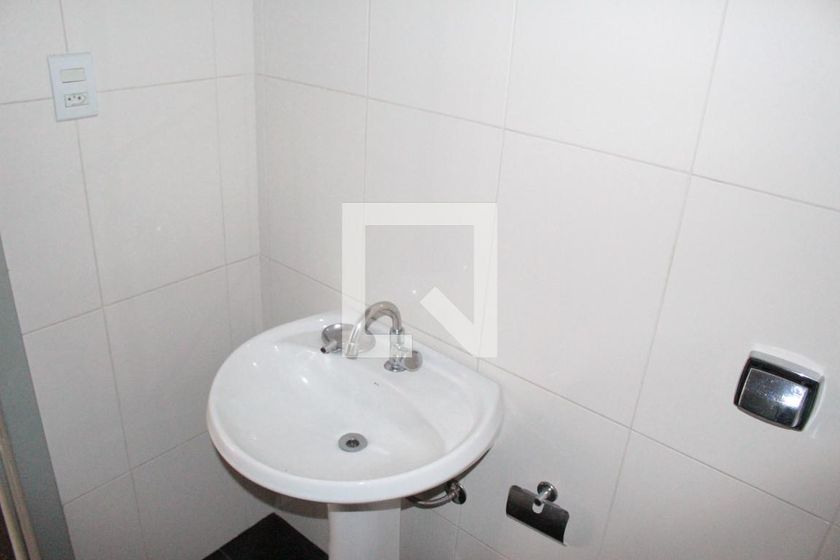Apartamento, 2 quartos, 80 m² - Foto 13