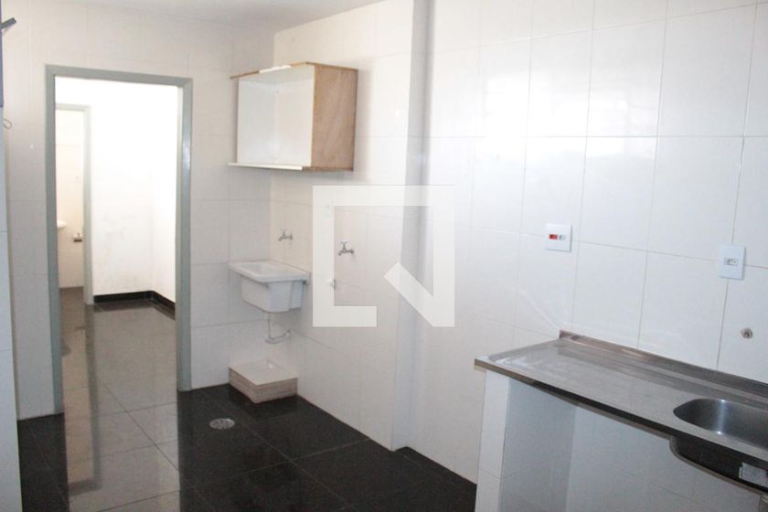 Apartamento, 2 quartos, 80 m² - Foto 17