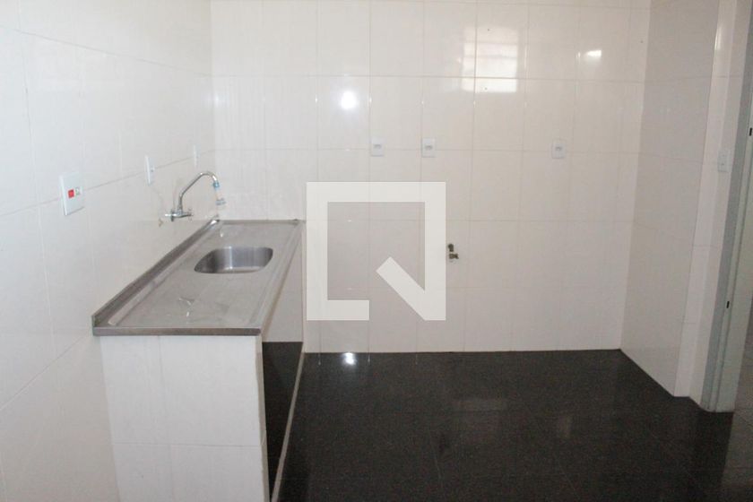 Apartamento, 2 quartos, 80 m² - Foto 18