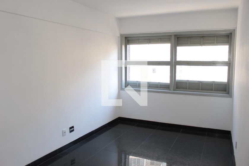 Apartamento, 2 quartos, 80 m² - Foto 12