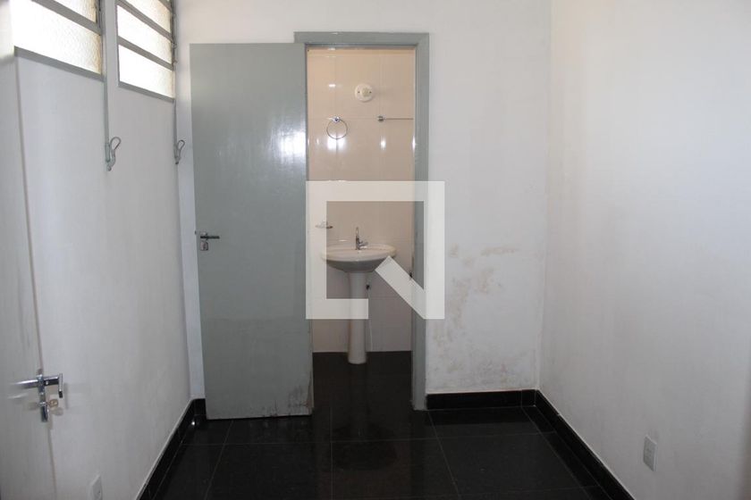 Apartamento, 2 quartos, 80 m² - Foto 21