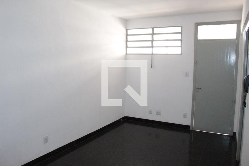 Apartamento, 2 quartos, 80 m² - Foto 1