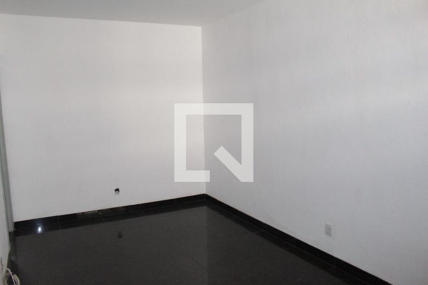 Apartamento, 2 quartos, 80 m² - Foto 2