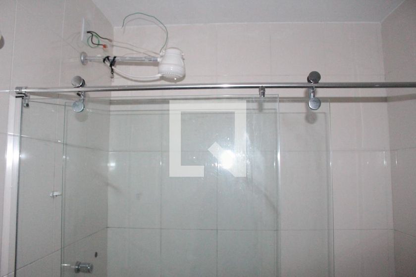 Apartamento, 2 quartos, 80 m² - Foto 14